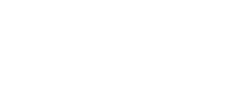 centro cinesia — Salud en Movimiento
